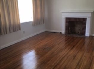3730 Oak Dr, Columbus, GA 31907