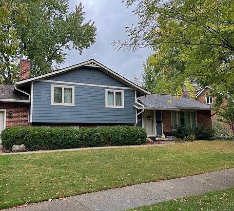 4th image of 2134 Ascot Rd