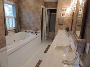 1003 Kaw Cir, Crossville, TN 38572