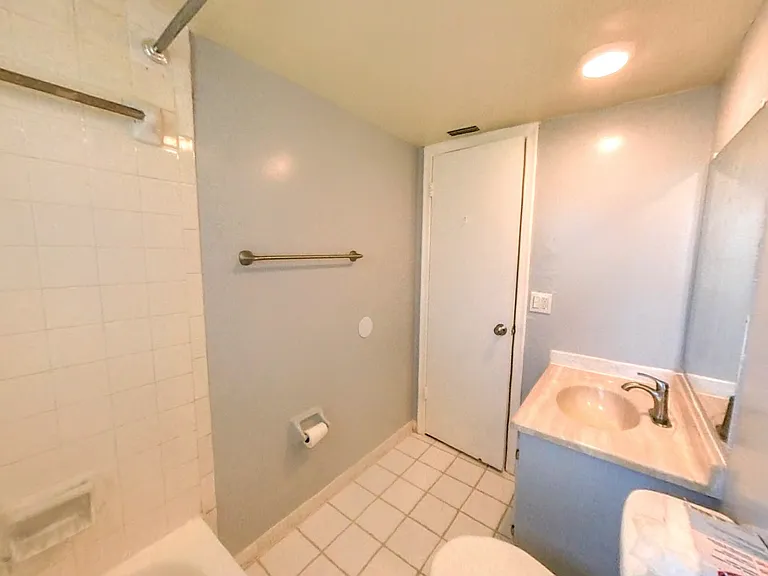 2301 SE 4th St #1-11 — Photo 19