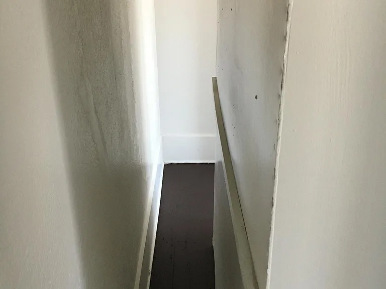 1915 4th Ave #9 — Photo 17