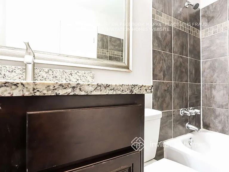 5539 Yost Ct — Photo 13
