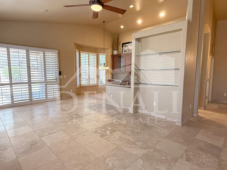 3533 N Desert Oasis — Photo 11