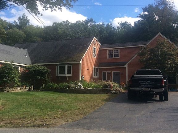 2nd image of 65 Reservoir St