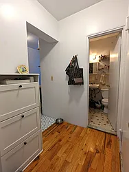 Rented by Manhattan Spaces