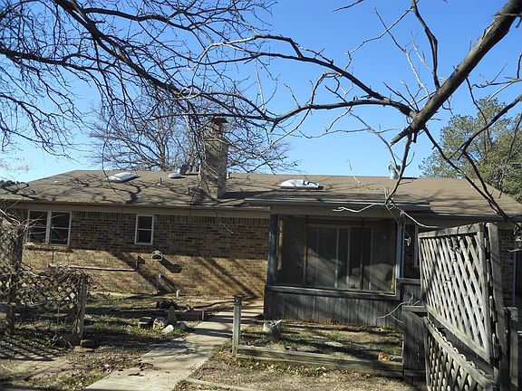 2nd image of 7821 Avenue V