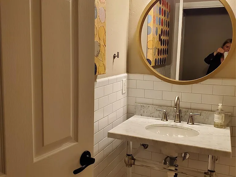 15939 Cottage Ivy Cir — Photo 6