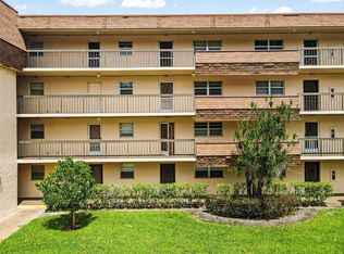 6300 NW 2nd Ave APT 203, Boca Raton, FL 33487