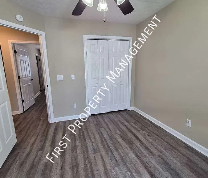 13 Arrowhead Ln #A5 — Photo 8