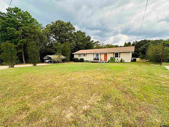 2nd image of 1321 W Fm 515
