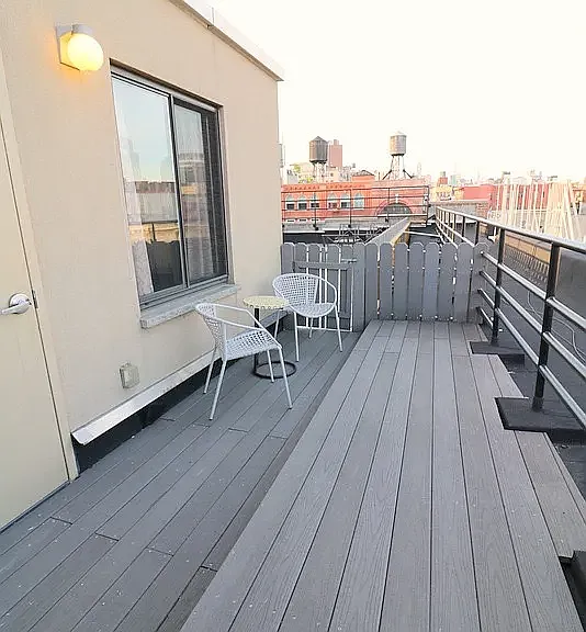 145 Mulberry St #PHA — Photo 8