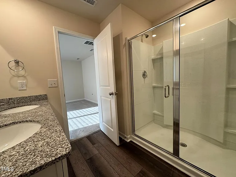 1536 Justice Union Ct — Photo 9