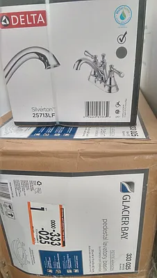 Rented by BuySell Real Estate Inc | media 10