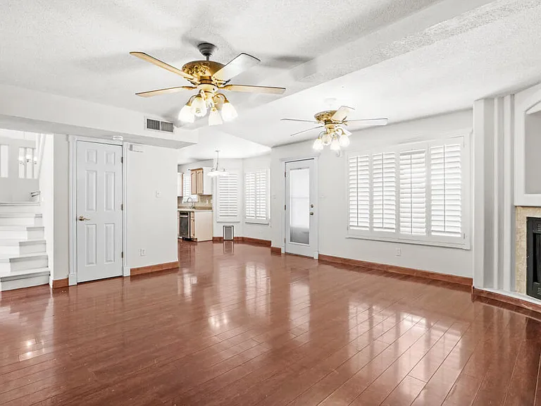 12328 Jan Herring Way — Photo 9