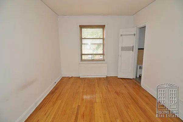 Sold by Welcome Home Real Estate | media 7