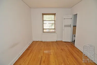 Sold by Welcome Home Real Estate