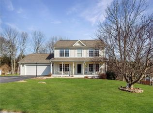 13 Sunny Dr, Westerly, RI 02891