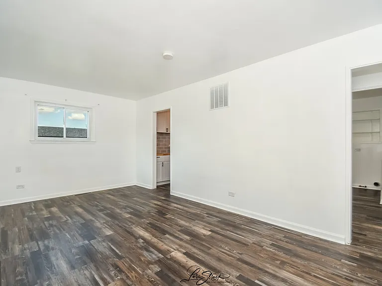 17103 Burnham Ave — Photo 5