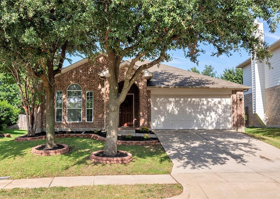 1st image of 11637 Turkey Creek Dr