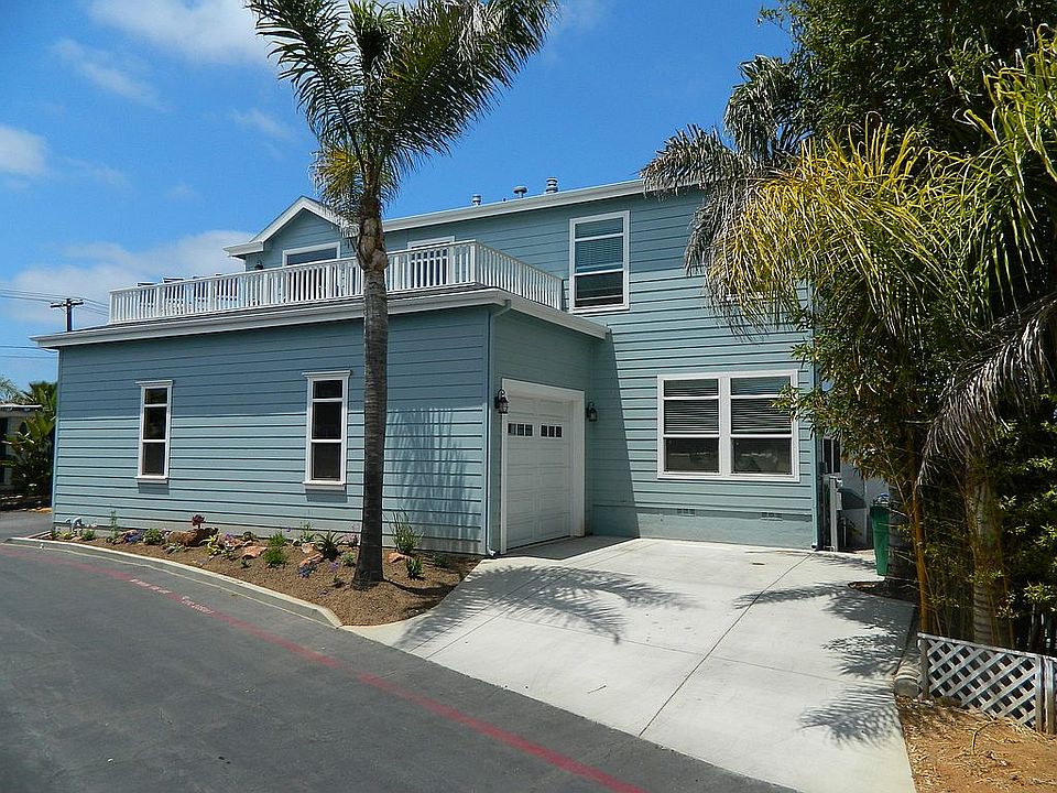2nd image of 6550 Ponto Dr Space 120
