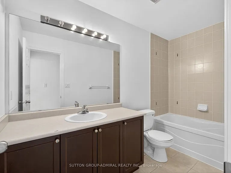 21 Asner Ave — Photo 25