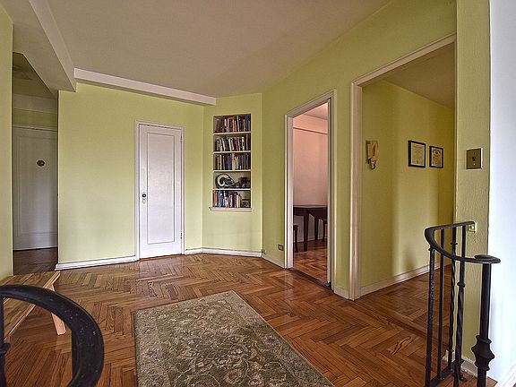 4th image of 57 Park Ter E #B61