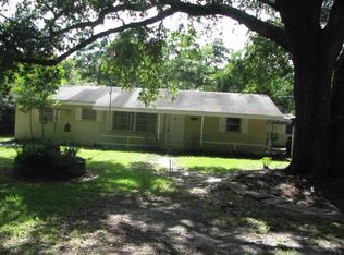 1805 Atlanta Ave, Perdido Key, FL 32507