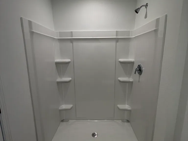 2 Oakleaf Way — Photo 8