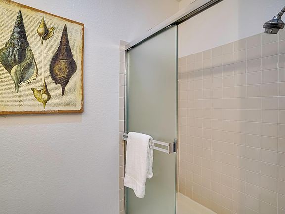 5th image of 440 Cesano Ct APT 201
