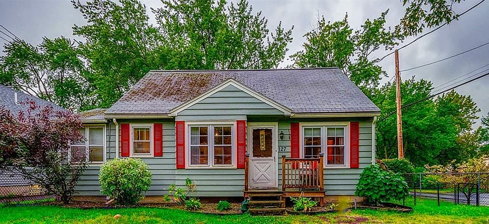 1st image of this home