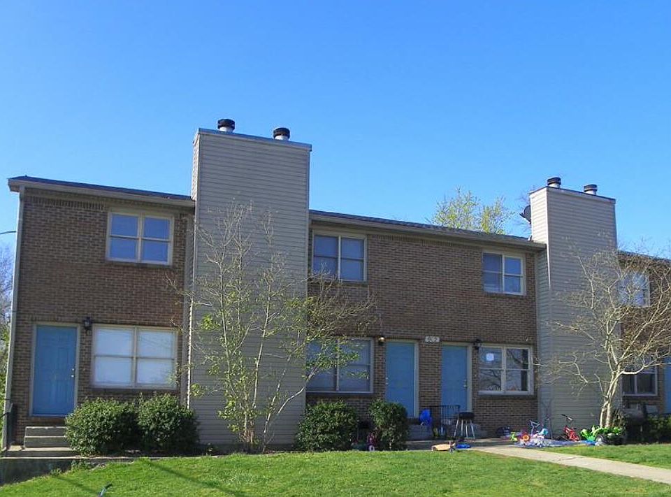 1st image of 902 Plaza Dr
