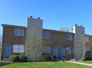 902 Plaza Dr, Frankfort, KY 40601