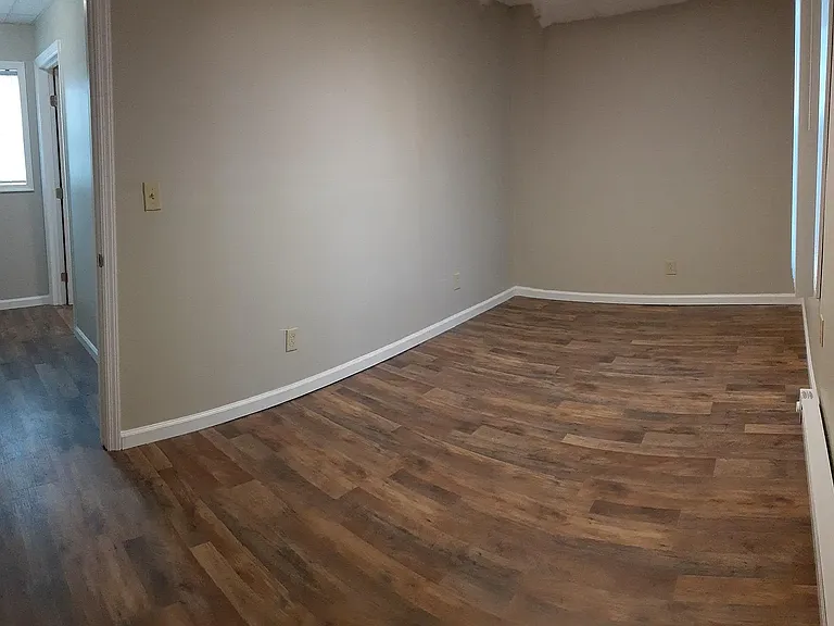 704 W Market St #3 — Photo 15