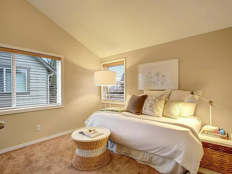 9501 Roosevelt Way NE #C — Photo 20