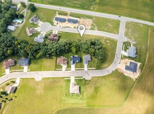 L18 & 19 Russell Ct #18-19, Reedsburg, WI 53959