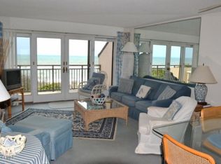 331 Salter Path Rd UNIT 303, Pine Knoll Shores, NC 28512