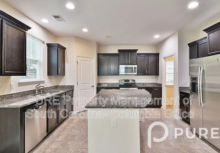 433 Drooping Leaf Rd — Photo 22