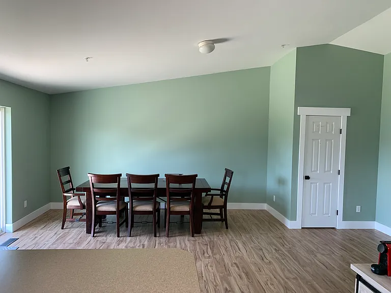 2491 Aviation Dr — Photo 15