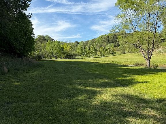 3rd image of 0 Barnett Rd