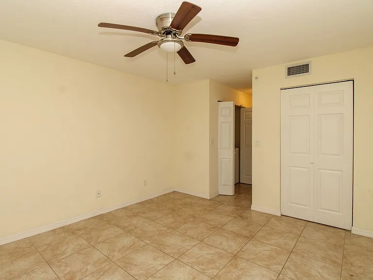 1260 Wildwood Lakes Blvd #104 — Photo 38