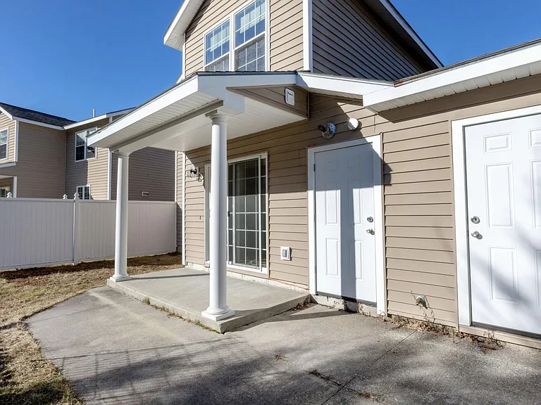 13 Lupine Cir — Photo 41