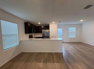 1331 Mosely Cir, Dallas, TX 75253