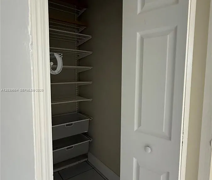 1380 SW 20th St #1380 — Photo 18