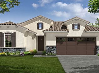 1873 Lucca Ln, Lincoln, CA 95648