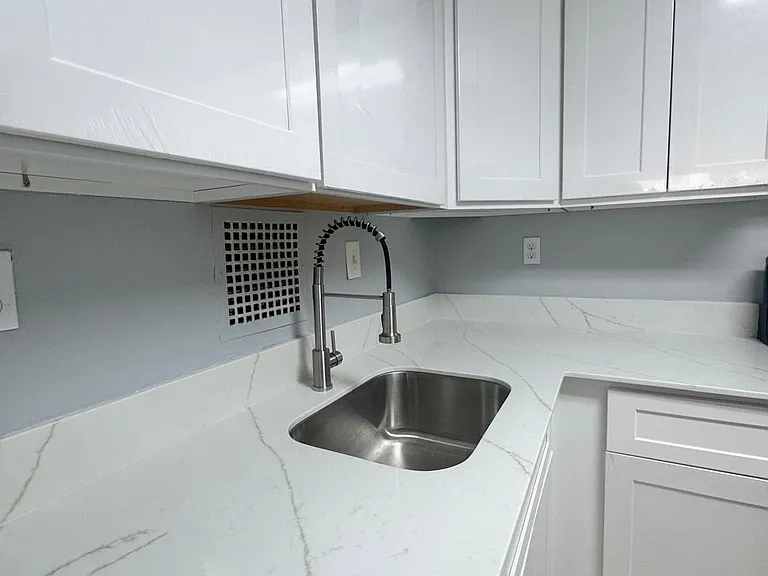 3701 S George Mason Dr #1901 — Photo 6