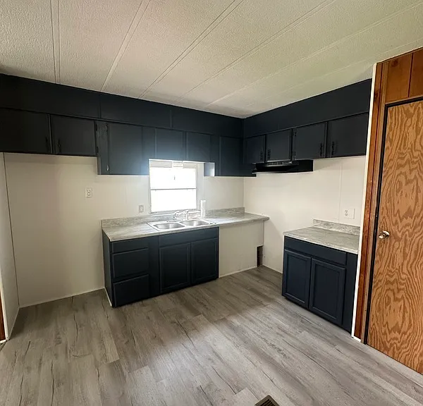 615 S 2nd St #1 — Photo 3