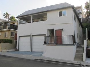 33776 Olinda Dr, Dana Point, CA 92629