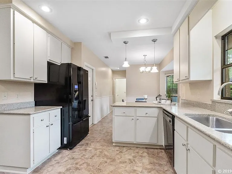 2936 NW 23rd Dr — Photo 24