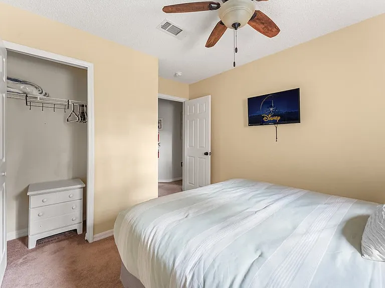 Sun Key Pl — Photo 18