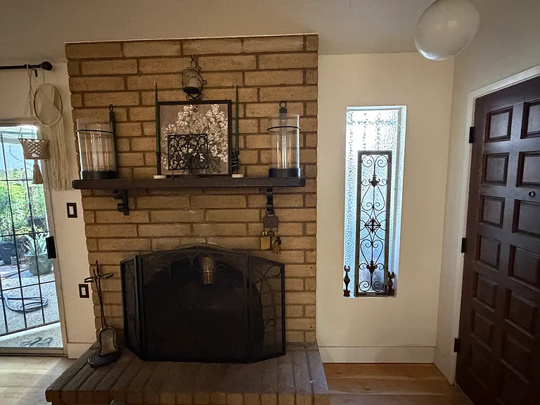 7329 Villa Del Sol Ln — Photo 13